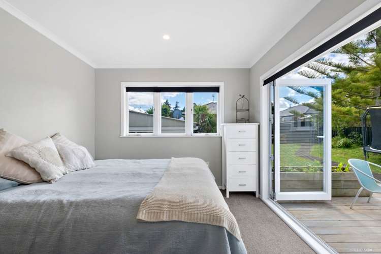 16 Hyde Street Manurewa_8