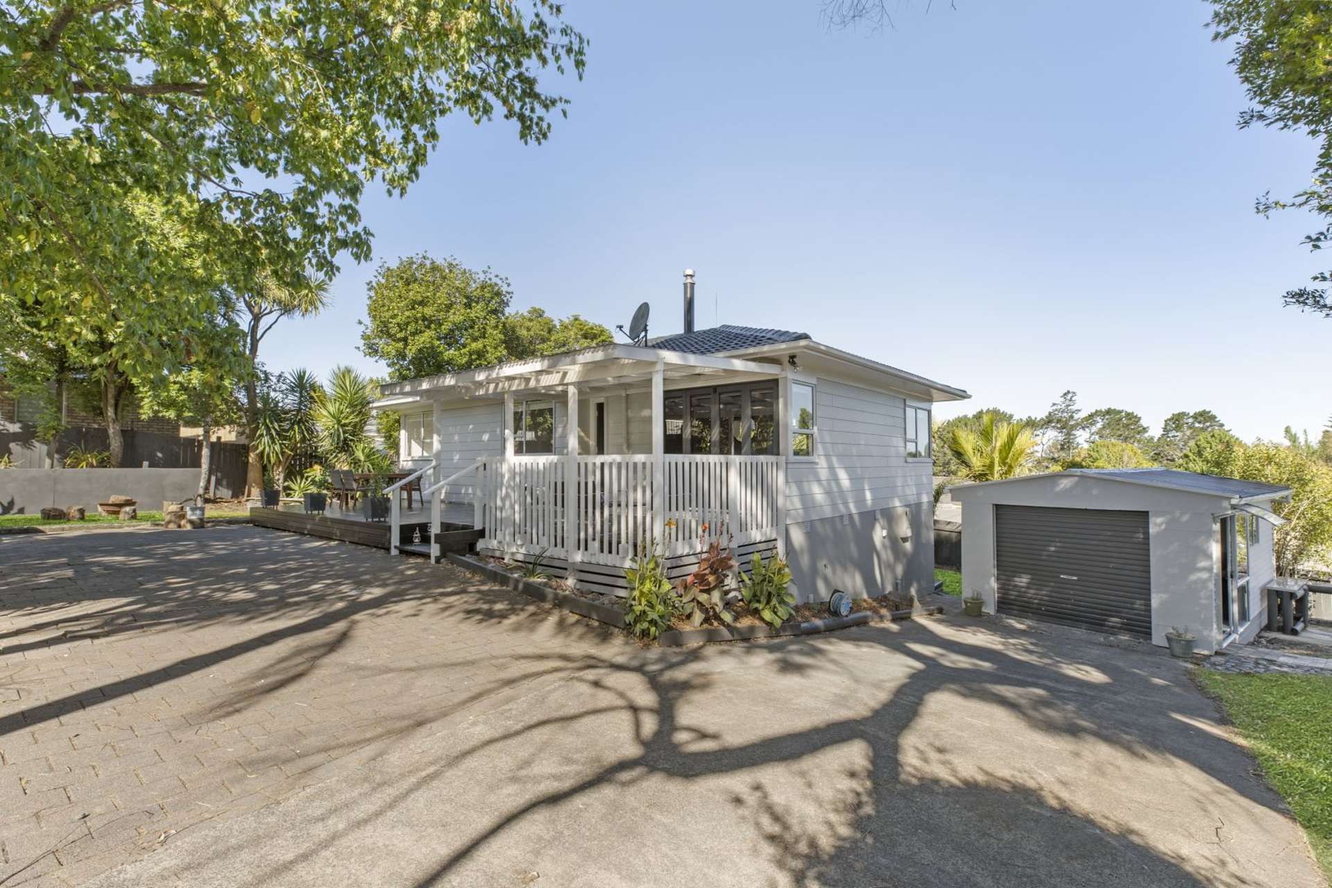 301 Royal Road Massey_0