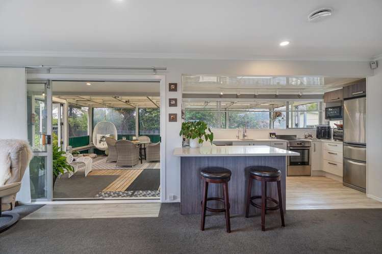 26 South Highway East Whitianga_11