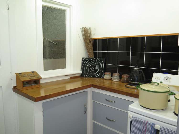 43 Abbott Street Pareora_5