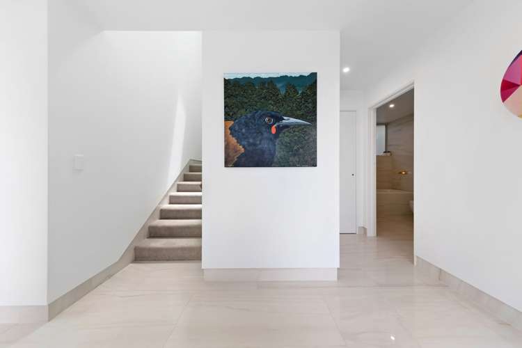 9 Shirley Road Grey Lynn_11