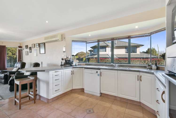 233 Tanners Point Road Hauraki Surrounds_2