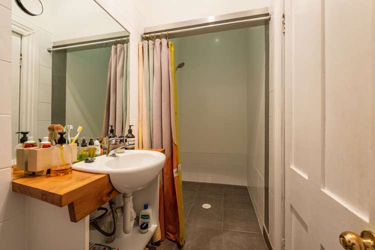 101 Wallace Street Mount Cook_28