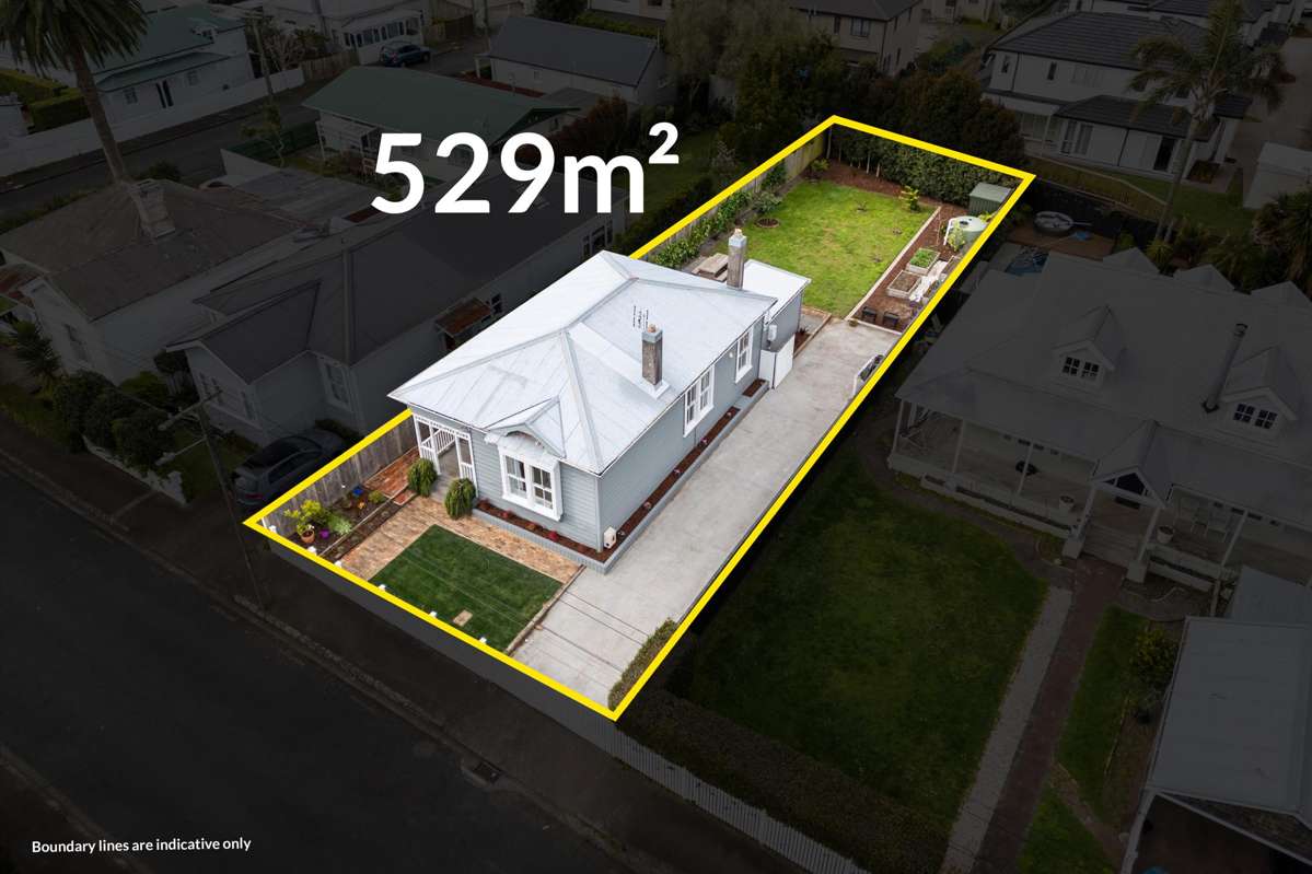11 Catherine Street_1