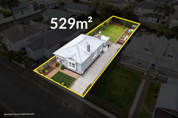 11 Catherine Street Onehunga_5