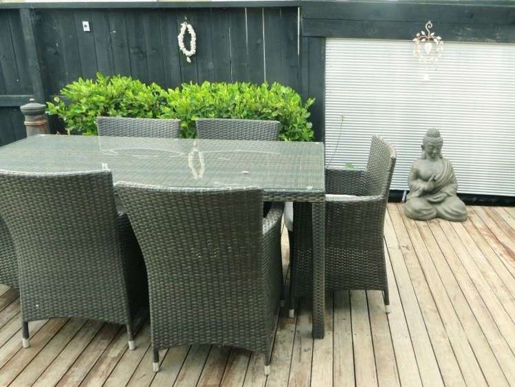 21 Suter Street Stoke_17