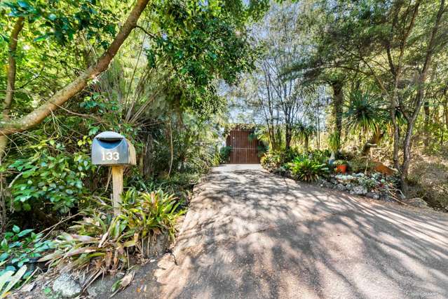 133 Scenic Drive Titirangi_1