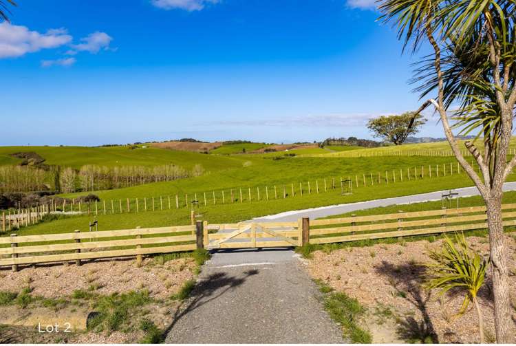 Ocean View Road and Busbridge Road Te Arai_6