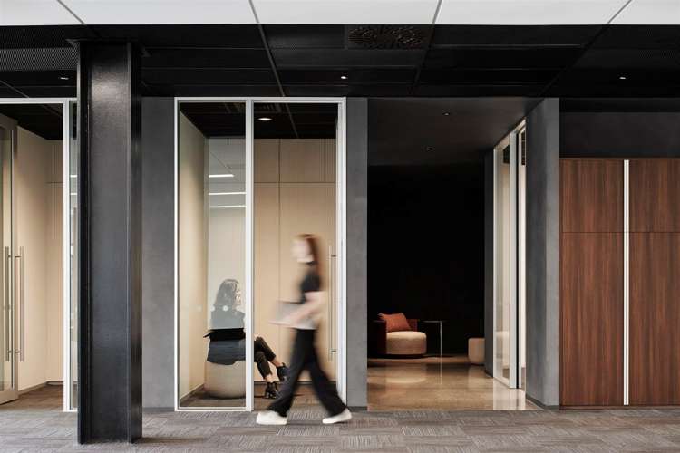 10 Madden Street Wynyard Quarter_5