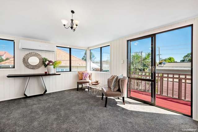 2/46 Eversleigh Road Belmont_2