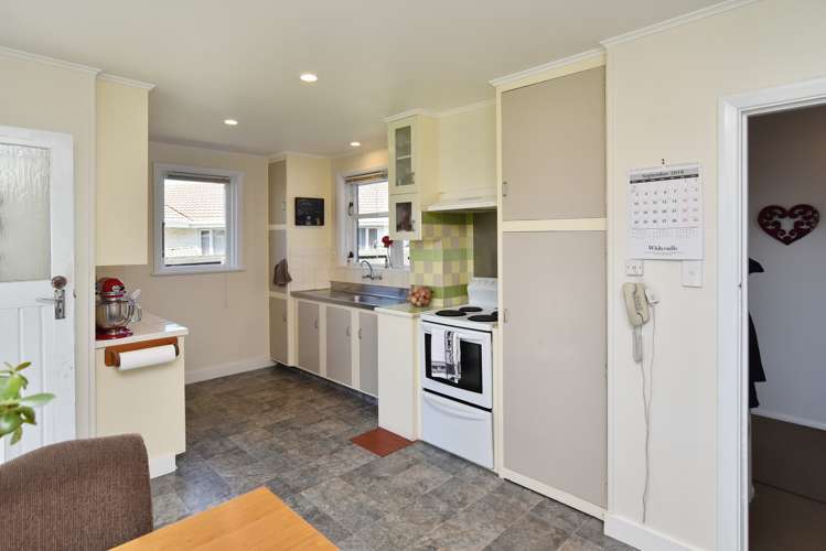 7 Tie Place Wigram_4