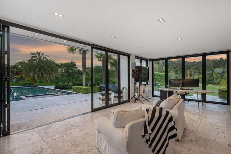 21 Mahoenui Valley Road Coatesville_25