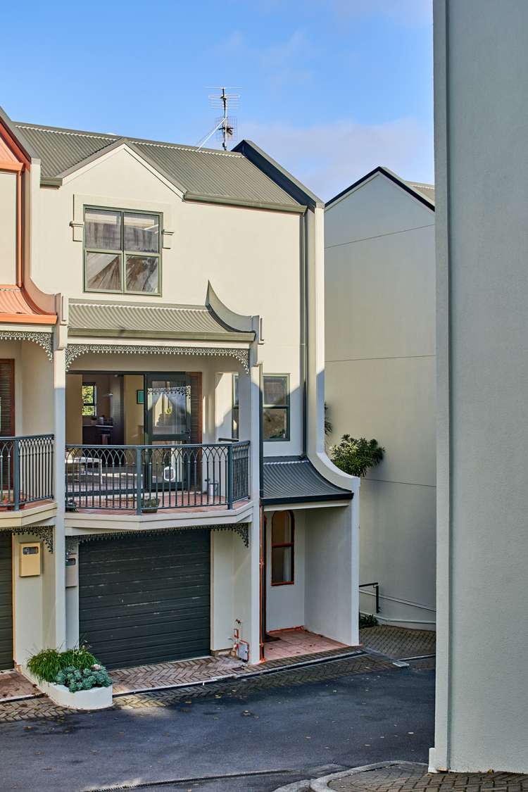 83b Hill Street Thorndon_15