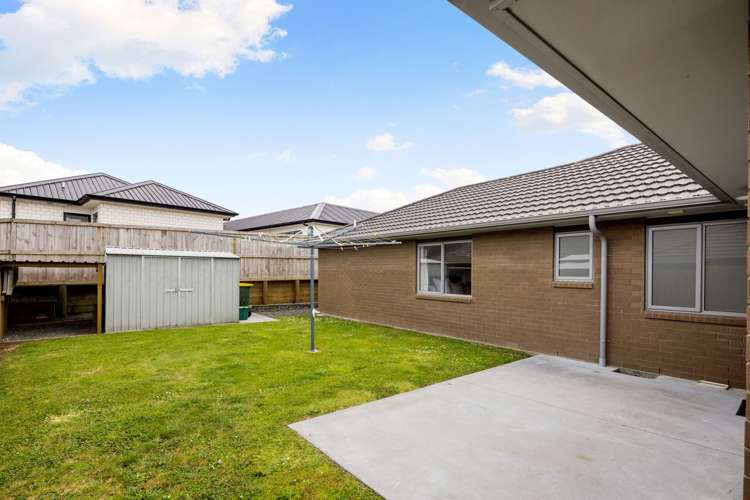 48 Sylvester Crescent Flagstaff_19