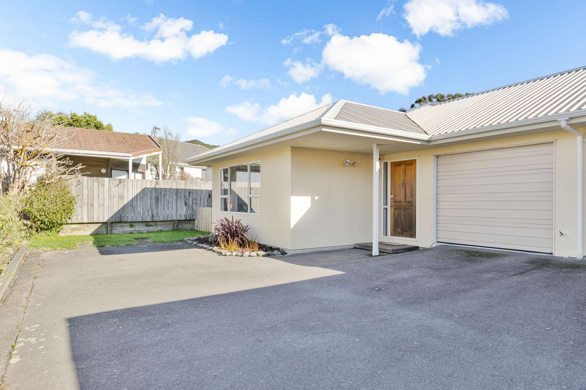 3/85 Broderick Road Johnsonville_0
