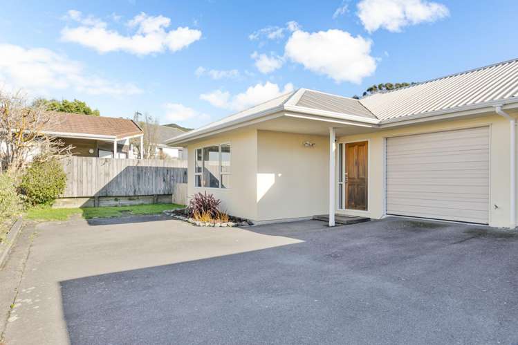 3/85 Broderick Road_0