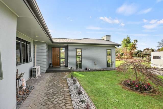 471 Bellot Street Pirongia_2