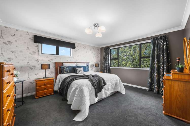 15 Malcolm Street Martinborough_12