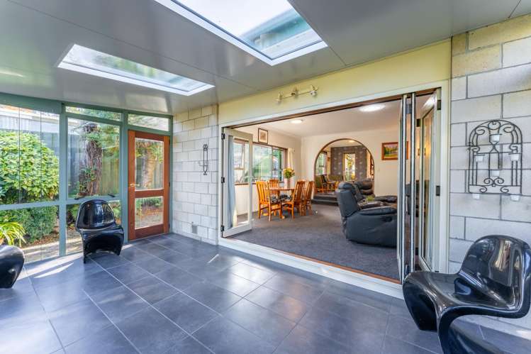 274B Otipua Road Highfield_7
