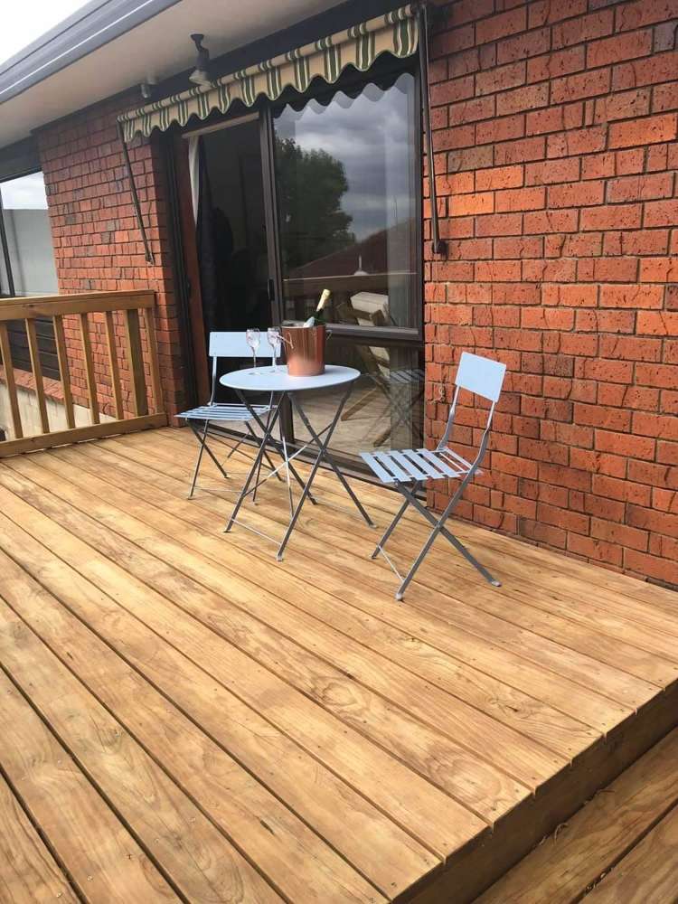 3/198 Blockhouse Bay Road Avondale_11