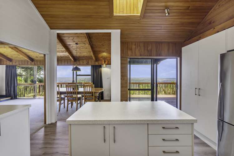 859 Scenic Drive Swanson_18