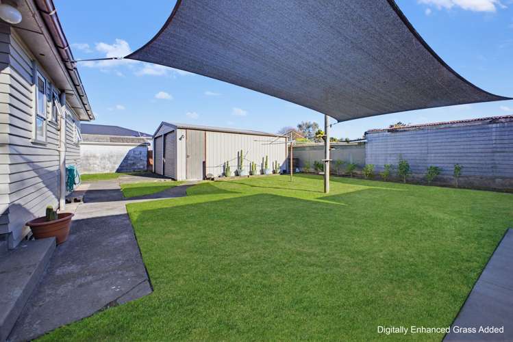 22 Brookes Terrace Waitara_32