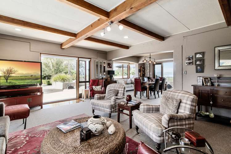 414f Dalbeth Road Hamurana_11