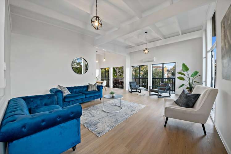 3 Kathleen Street_5