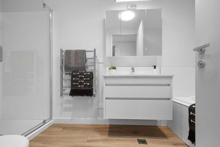 98 Clark Road Hobsonville_15