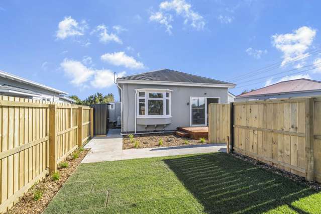 30A & B Mackenzie Avenue Woolston_1