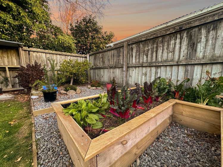 406 Halswell Road Halswell_18