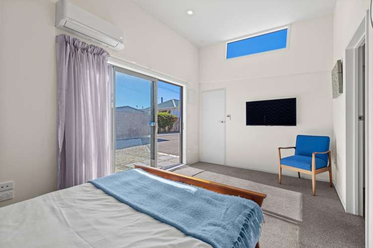 116 Pine Avenue South New Brighton_19