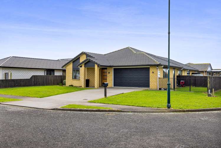 1 Kia Marea Close Hawera_22