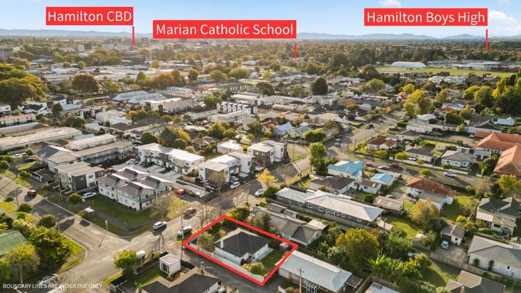 172 Nixon Street Hamilton East_21