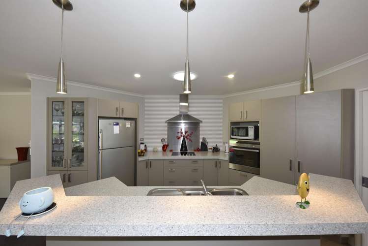 23 Sycamore Close Rangiora_7