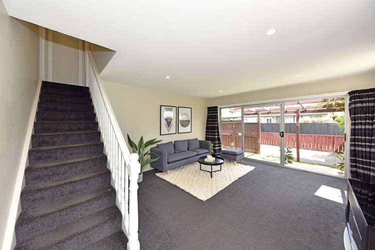 8b Wyatt Place Russley_5