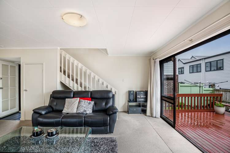 2/31 Arawa Street New Lynn_8