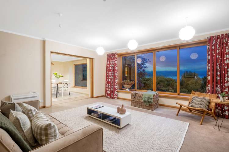 2 Roebuck Rise Broad Bay_13