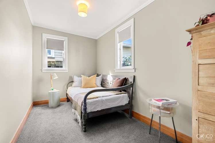 9 Hinemoa Street Waiwhetu_12