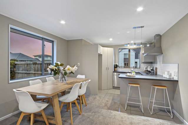 2a Gilbert Place Sydenham_1