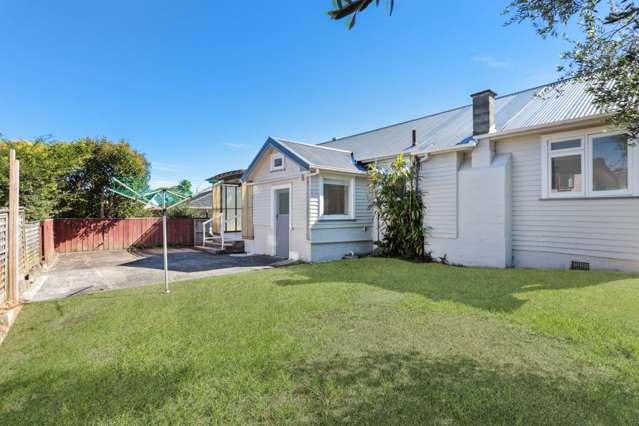 13 Wilson Road Glen Eden_3