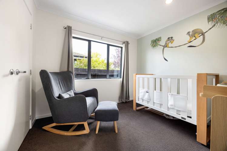 13A Bankwood Road Chartwell_14