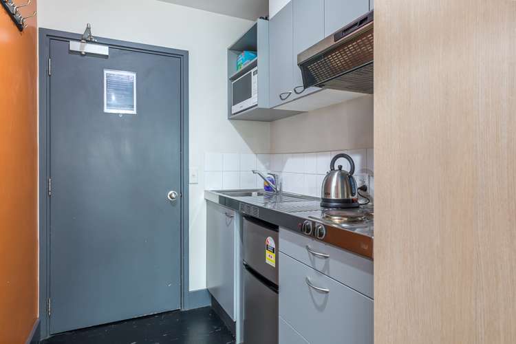 314/133 Beach Road Auckland Central_10