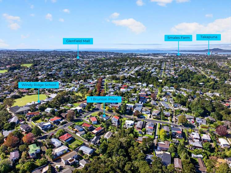 1 Brunton Place Glenfield_23