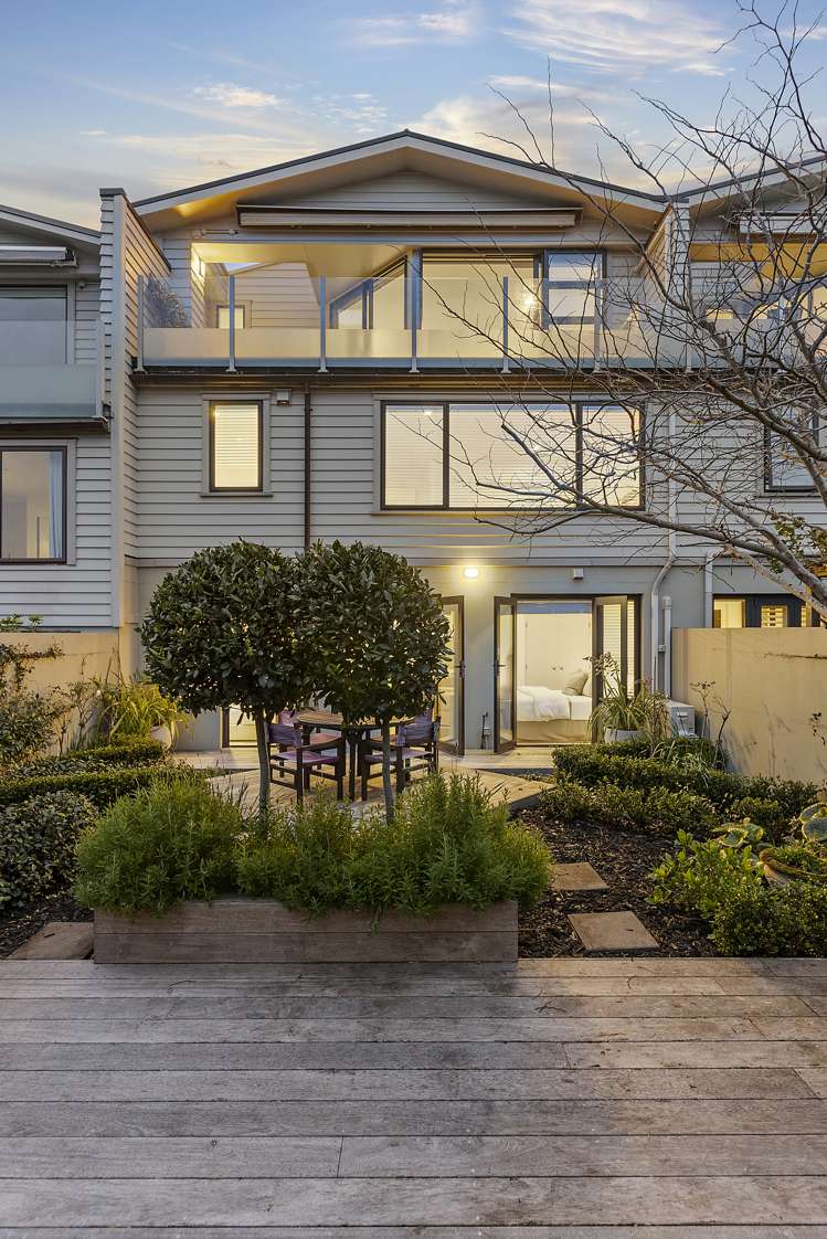 7/32 Brighton Road Parnell_17