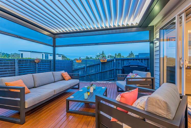 20c Duke Street Riverhead_28