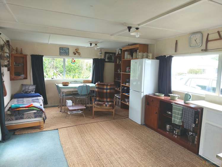 8/449 Fisheries Road, Glenavy Waimate_7