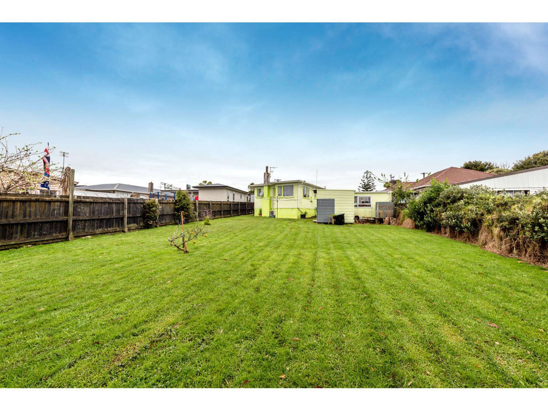 111 Matipo Road Te Atatu Peninsula_0