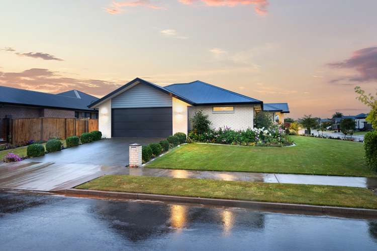 85 Beachvale Drive Kaiapoi_1