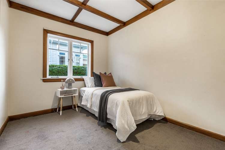 56 Asquith Avenue Mount Albert_9